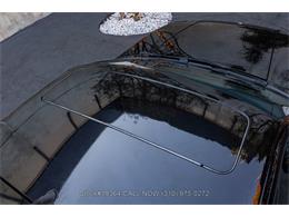 1994 Porsche 928GTS (CC-2039138) for sale in Beverly Hills, California