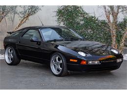1994 Porsche 928GTS (CC-2039138) for sale in Beverly Hills, California
