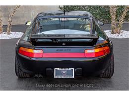 1994 Porsche 928GTS (CC-2039138) for sale in Beverly Hills, California