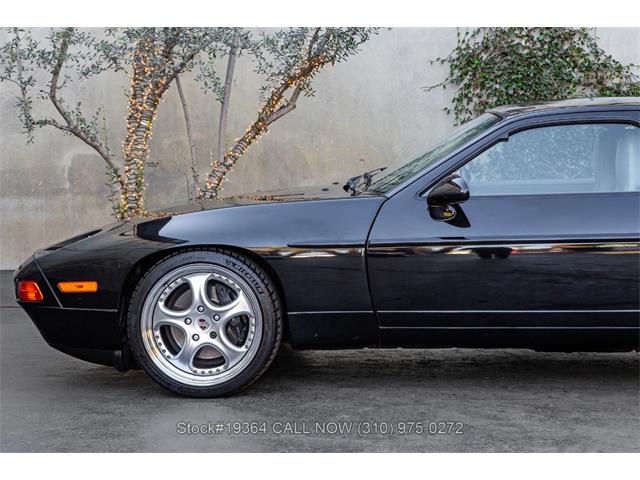1994 Porsche 928GTS (CC-2039138) for sale in Beverly Hills, California