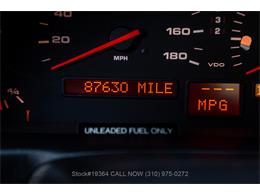 1994 Porsche 928GTS (CC-2039138) for sale in Beverly Hills, California