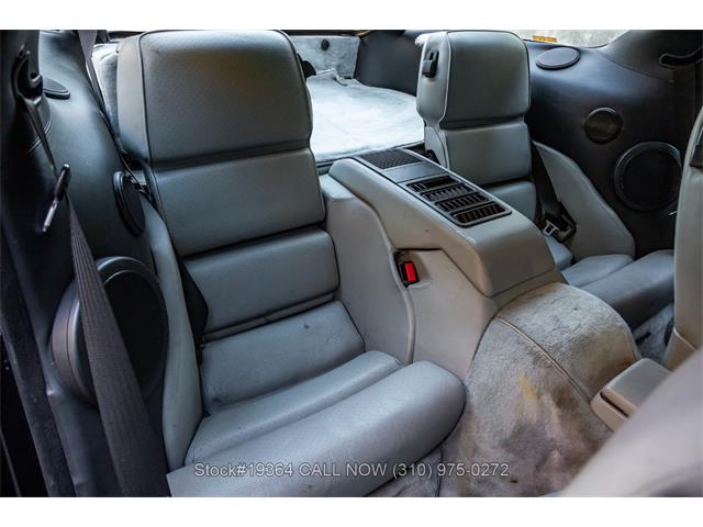 1994 Porsche 928GTS (CC-2039138) for sale in Beverly Hills, California