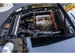 1994 Porsche 928GTS (CC-2039138) for sale in Beverly Hills, California