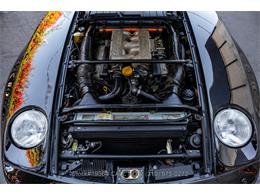 1994 Porsche 928GTS (CC-2039138) for sale in Beverly Hills, California