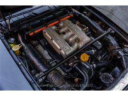 1994 Porsche 928GTS (CC-2039138) for sale in Beverly Hills, California