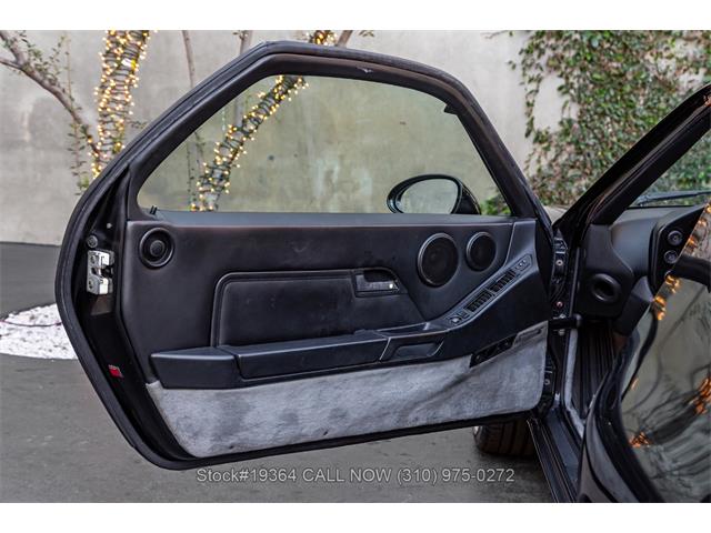 1994 Porsche 928GTS (CC-2039138) for sale in Beverly Hills, California