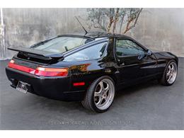 1994 Porsche 928GTS (CC-2039138) for sale in Beverly Hills, California