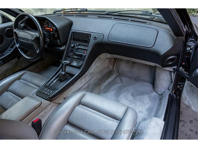 1994 Porsche 928GTS (CC-2039138) for sale in Beverly Hills, California