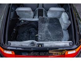 1994 Porsche 928GTS (CC-2039138) for sale in Beverly Hills, California
