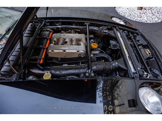 1994 Porsche 928GTS (CC-2039138) for sale in Beverly Hills, California