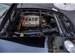 1994 Porsche 928GTS (CC-2039138) for sale in Beverly Hills, California