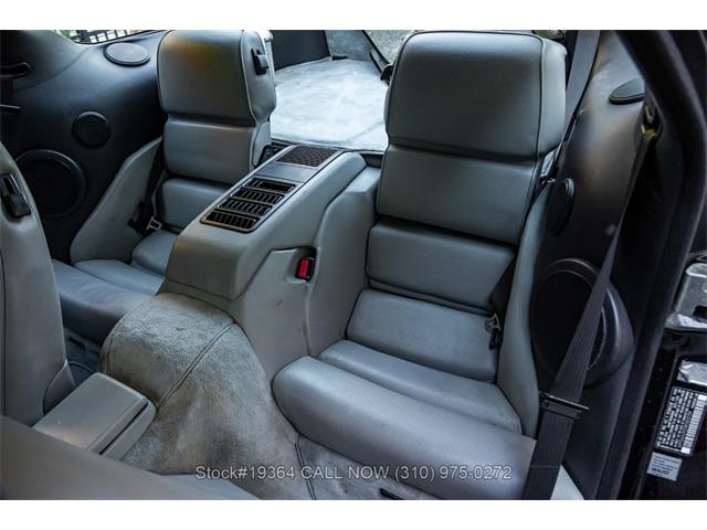 1994 Porsche 928GTS (CC-2039138) for sale in Beverly Hills, California