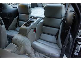 1994 Porsche 928GTS (CC-2039138) for sale in Beverly Hills, California