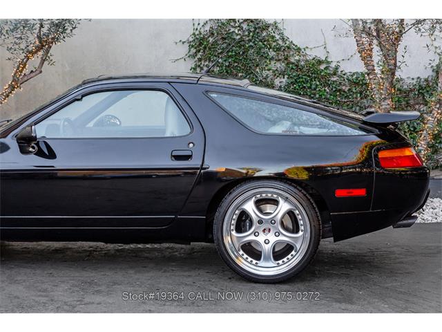 1994 Porsche 928GTS (CC-2039138) for sale in Beverly Hills, California