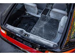1994 Porsche 928GTS (CC-2039138) for sale in Beverly Hills, California