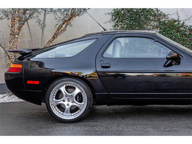 1994 Porsche 928GTS (CC-2039138) for sale in Beverly Hills, California