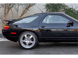 1994 Porsche 928GTS (CC-2039138) for sale in Beverly Hills, California