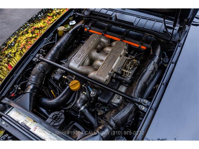 1994 Porsche 928GTS (CC-2039138) for sale in Beverly Hills, California