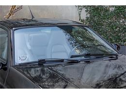 1994 Porsche 928GTS (CC-2039138) for sale in Beverly Hills, California
