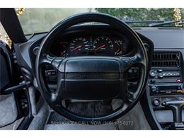 1994 Porsche 928GTS (CC-2039138) for sale in Beverly Hills, California