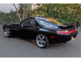 1994 Porsche 928GTS (CC-2039138) for sale in Beverly Hills, California