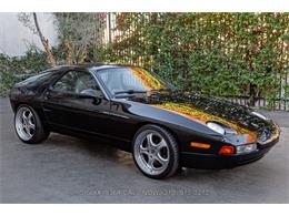 1994 Porsche 928GTS (CC-2039138) for sale in Beverly Hills, California