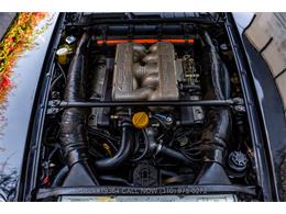 1994 Porsche 928GTS (CC-2039138) for sale in Beverly Hills, California