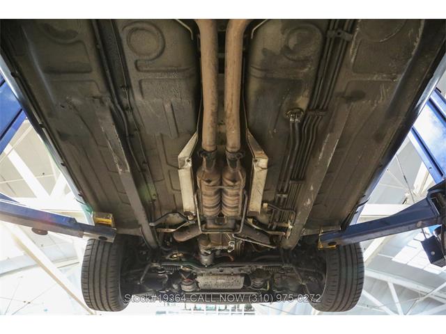 1994 Porsche 928GTS (CC-2039138) for sale in Beverly Hills, California