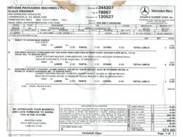 1994 Porsche 928GTS (CC-2039138) for sale in Beverly Hills, California