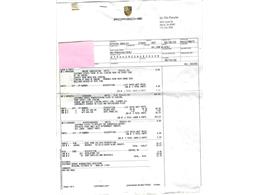 1994 Porsche 928GTS (CC-2039138) for sale in Beverly Hills, California