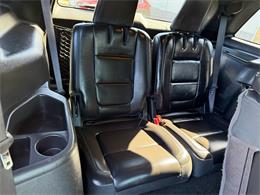 2014 Ford Explorer (CC-2039158) for sale in Brookings, South Dakota