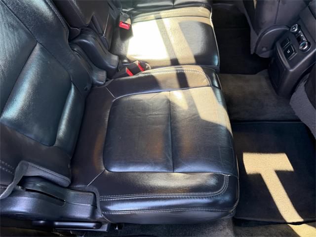 2014 Ford Explorer (CC-2039158) for sale in Brookings, South Dakota