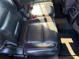 2014 Ford Explorer (CC-2039158) for sale in Brookings, South Dakota
