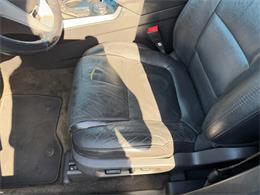 2014 Ford Explorer (CC-2039158) for sale in Brookings, South Dakota
