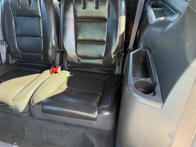 2014 Ford Explorer (CC-2039158) for sale in Brookings, South Dakota
