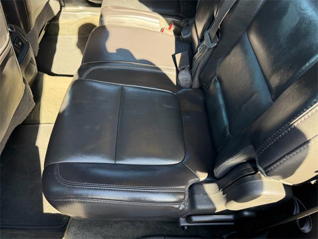 2014 Ford Explorer (CC-2039158) for sale in Brookings, South Dakota
