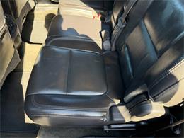 2014 Ford Explorer (CC-2039158) for sale in Brookings, South Dakota