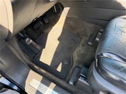 2014 Ford Explorer (CC-2039158) for sale in Brookings, South Dakota
