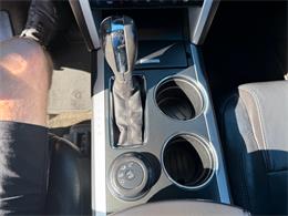2014 Ford Explorer (CC-2039158) for sale in Brookings, South Dakota