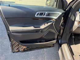 2014 Ford Explorer (CC-2039158) for sale in Brookings, South Dakota