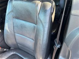 2014 Ford Explorer (CC-2039158) for sale in Brookings, South Dakota