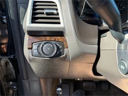 2014 Ford Explorer (CC-2039158) for sale in Brookings, South Dakota