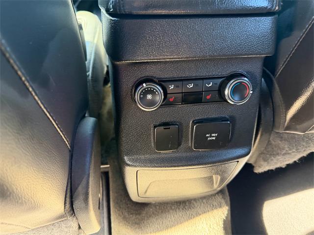 2014 Ford Explorer (CC-2039158) for sale in Brookings, South Dakota