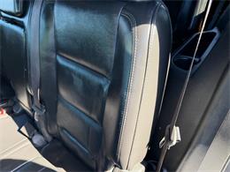 2014 Ford Explorer (CC-2039158) for sale in Brookings, South Dakota