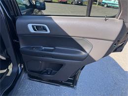 2014 Ford Explorer (CC-2039158) for sale in Brookings, South Dakota