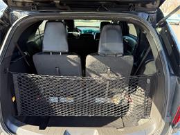 2014 Ford Explorer (CC-2039158) for sale in Brookings, South Dakota