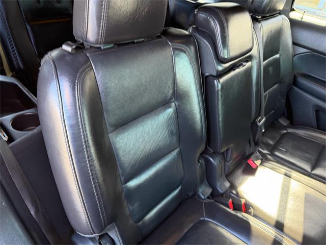 2014 Ford Explorer (CC-2039158) for sale in Brookings, South Dakota