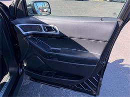 2014 Ford Explorer (CC-2039158) for sale in Brookings, South Dakota