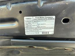 2014 Ford Explorer (CC-2039158) for sale in Brookings, South Dakota