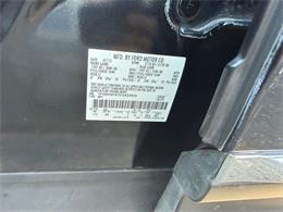 2014 Ford Explorer (CC-2039158) for sale in Brookings, South Dakota